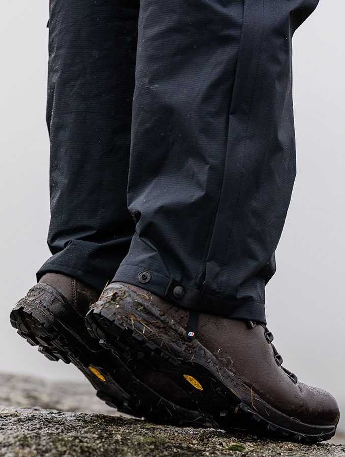 Berghaus Supalite II Gore-Tex Men's Walking Boots