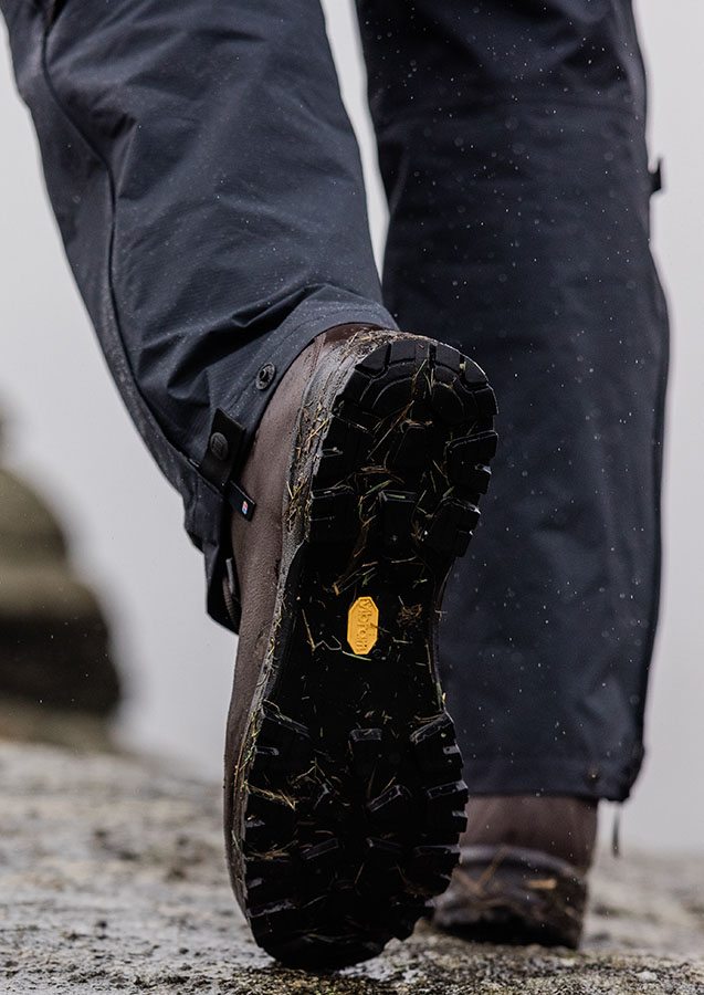 Berghaus Supalite II Gore-Tex Men's Walking Boots