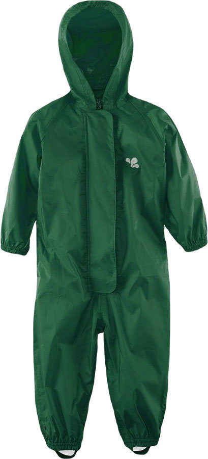 Muddy Puddles Recycled Originals All-in-One Puddle Suit