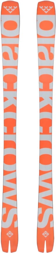 Black Crows Mirus Cor Skis 2022
