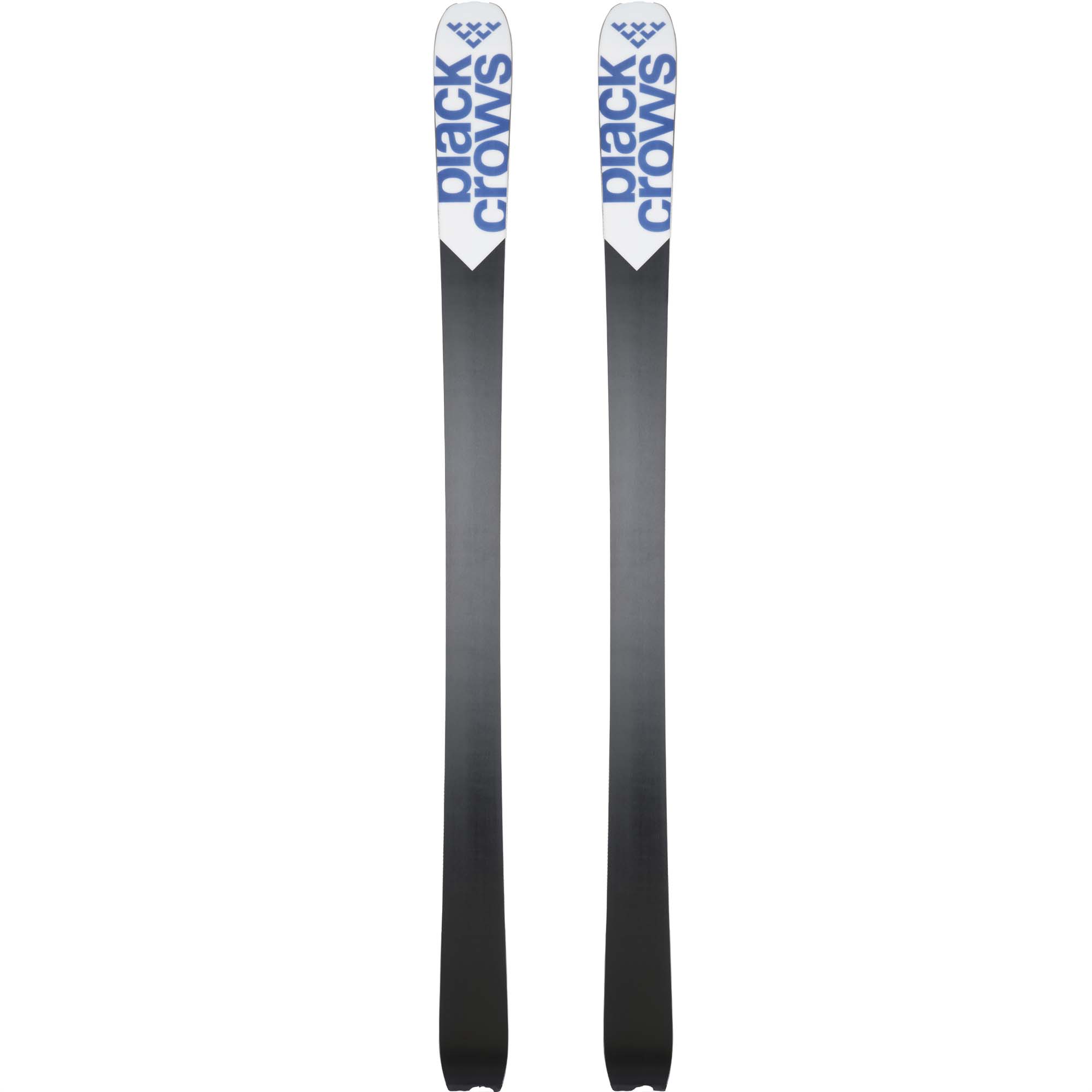 Black Crows Serpo Skis 2024