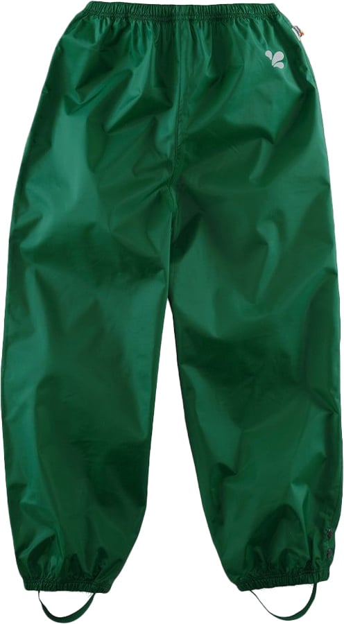 Muddy Puddles Recycled Originals Kids' Waterproof Trousers