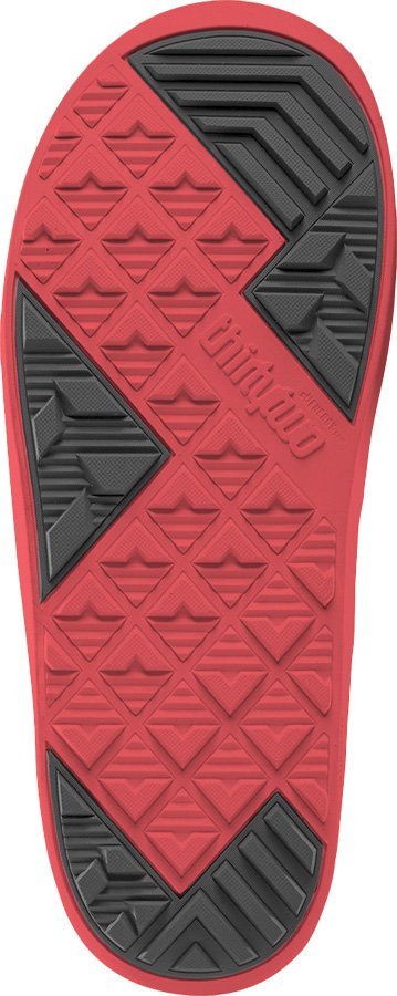 thirtytwo TM-2 Double Boa Wide Snowboard Boots 2022