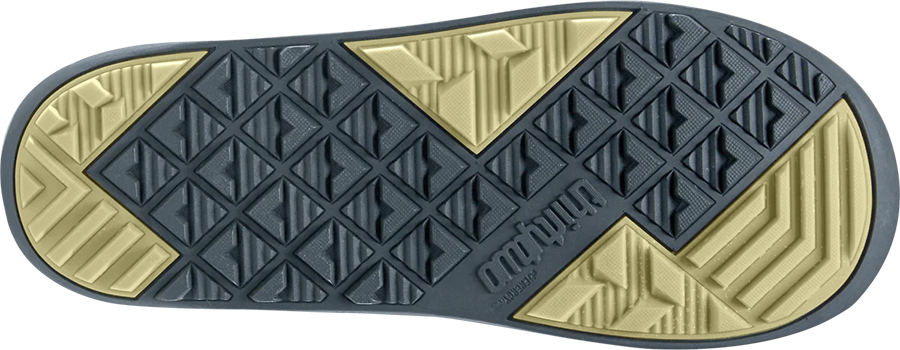 thirtytwo TM-2 Double Boa Wide Snowboard Boots 2023