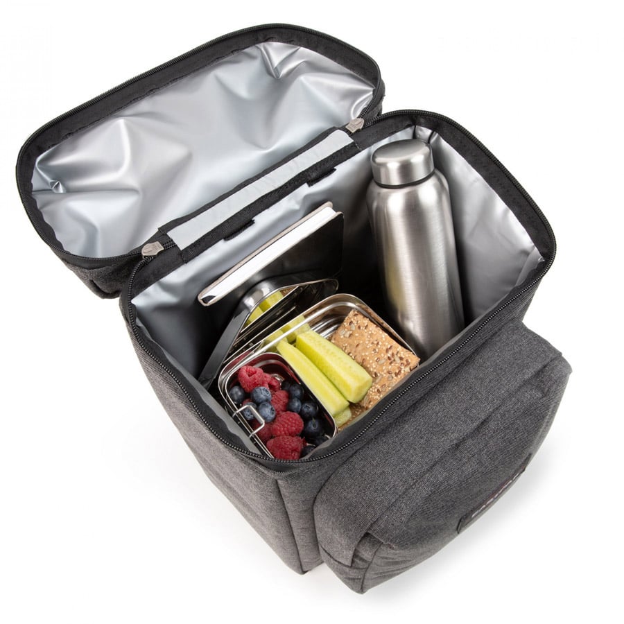 Eastpak Kooler 20.5 Camping Food Storage | Absolute-Snow
