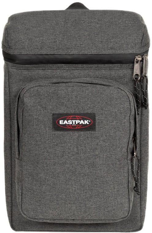 Eastpak Kooler 20.5 Camping Food Storage | Absolute-Snow