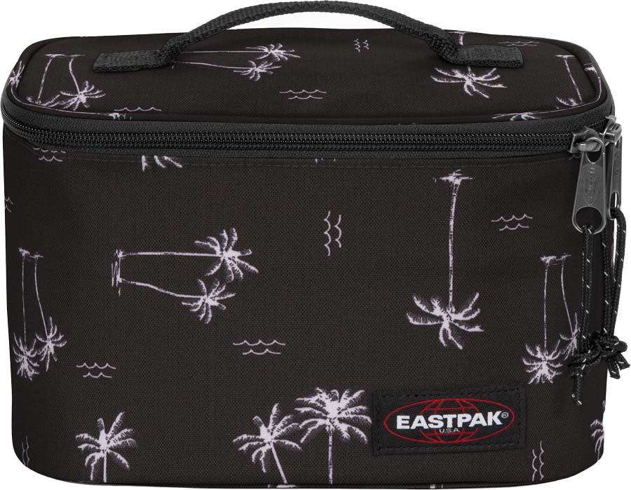 Eastpak Oval Lunch Picnic Cooler