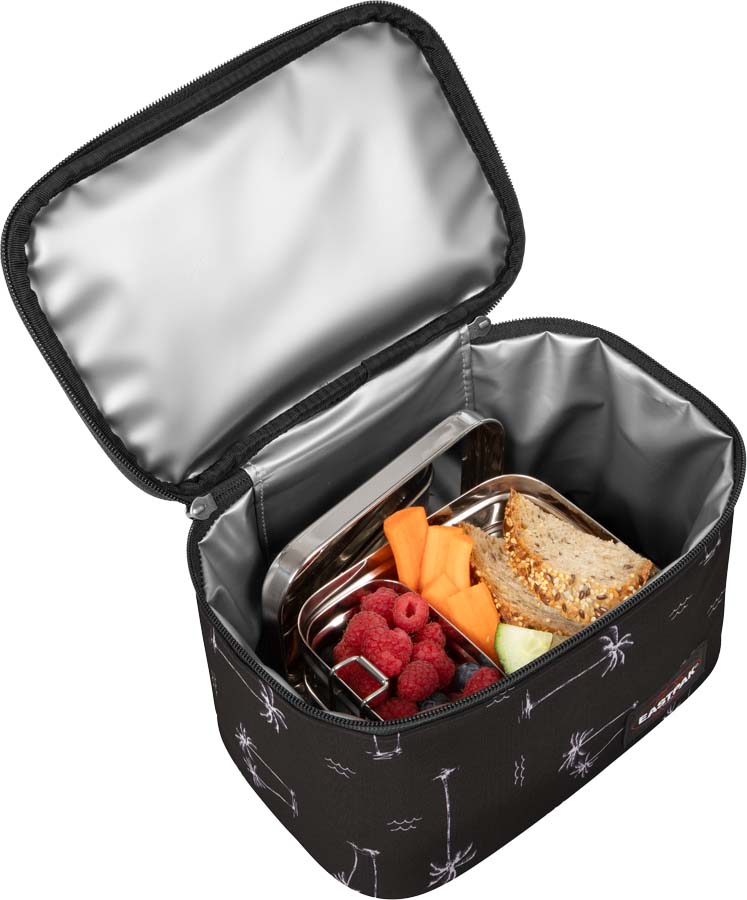 Eastpak Oval Lunch Picnic Cooler