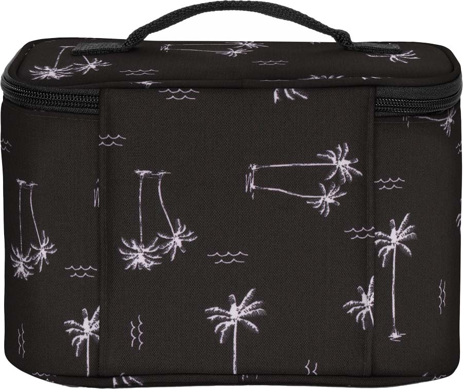 Eastpak Oval Lunch Picnic Cooler