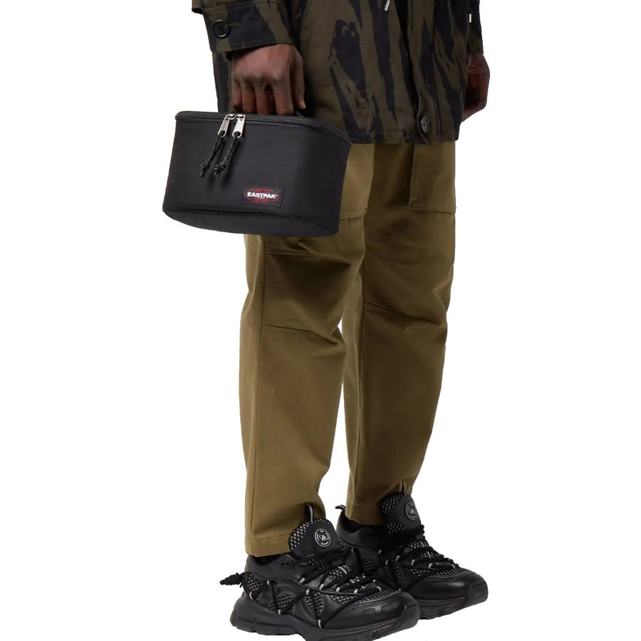 Eastpak Oval Lunch Picnic Cooler