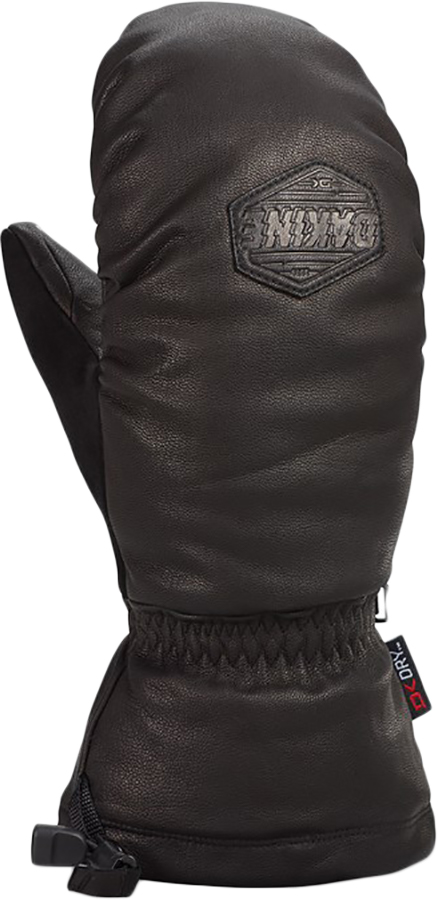 Dakine Voyager Gore-Tex Snowboard/Ski Mitt