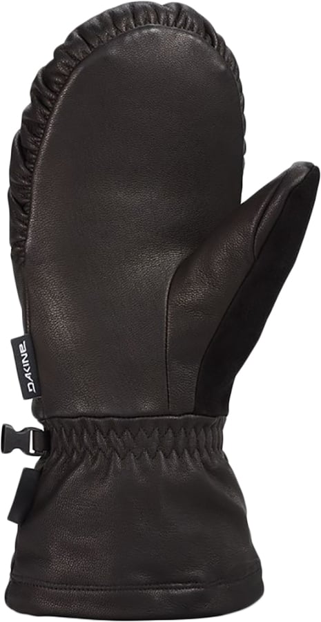 Dakine Voyager Gore-Tex Snowboard/Ski Mitt