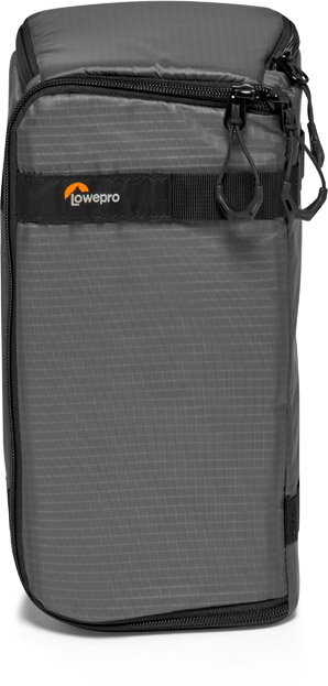 Lowepro GearUp PRO Camera Box Padded Photography Cube