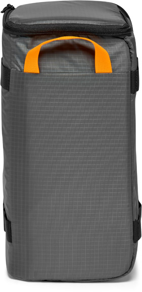 Lowepro GearUp PRO Camera Box Padded Photography Cube