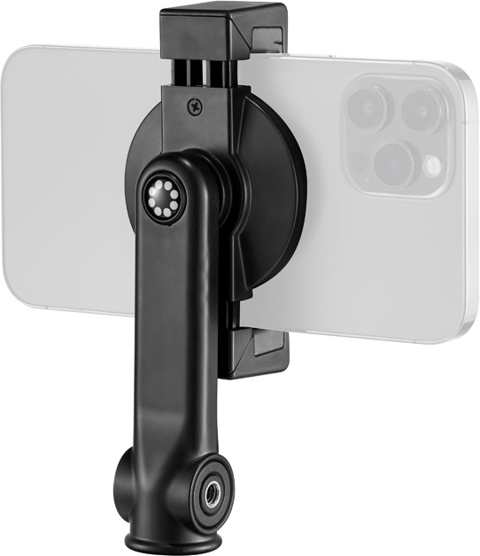JOBY GripTight Mount for MagSafe Phone Mount
