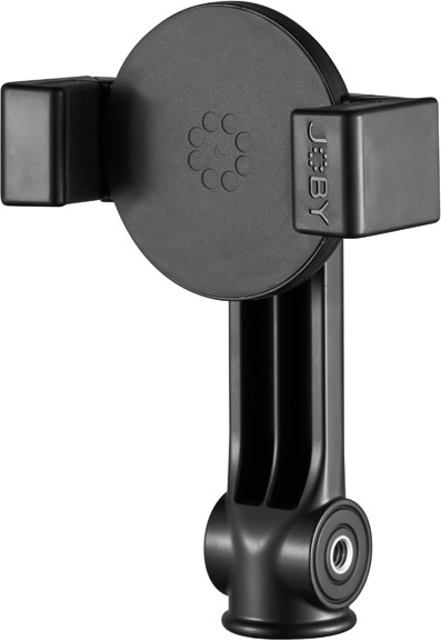 JOBY GripTight Mount for MagSafe Phone Mount