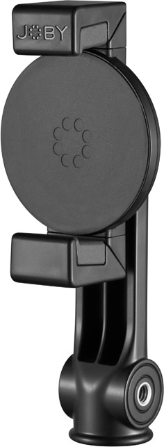 JOBY GripTight Mount for MagSafe Phone Mount