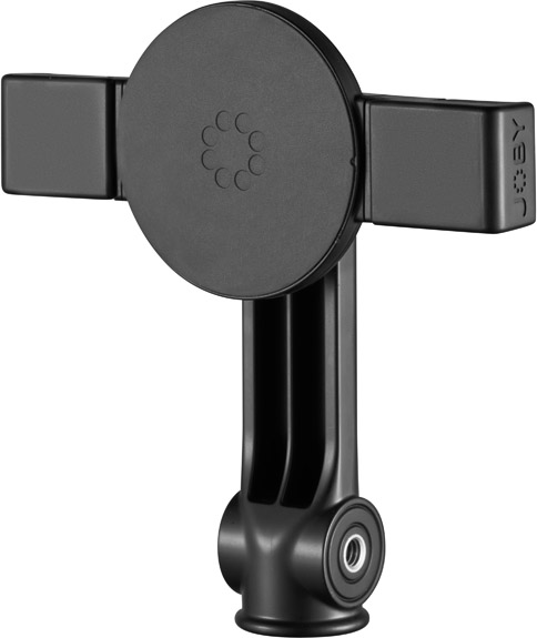 JOBY GripTight Mount for MagSafe Phone Mount