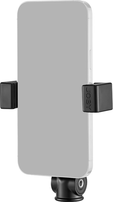 JOBY GripTight Mount for MagSafe Phone Mount