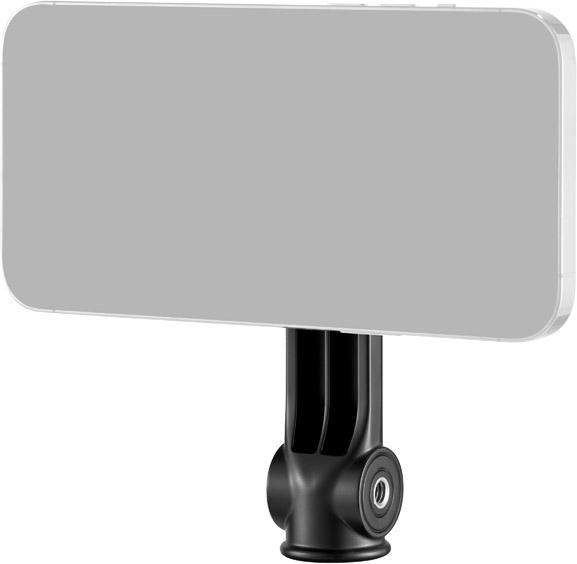 JOBY GripTight Mount for MagSafe Phone Mount