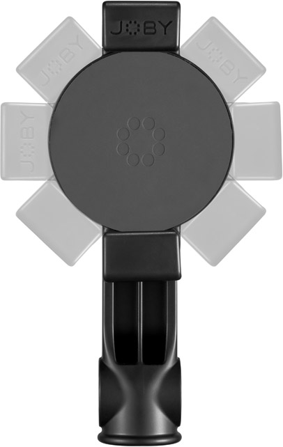 JOBY GripTight Mount for MagSafe Phone Mount