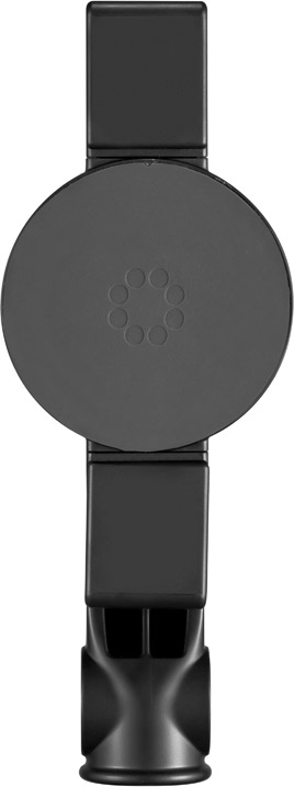 JOBY GripTight Mount for MagSafe Phone Mount