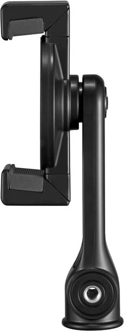 JOBY GripTight Mount for MagSafe Phone Mount