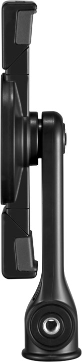 JOBY GripTight Mount for MagSafe Phone Mount