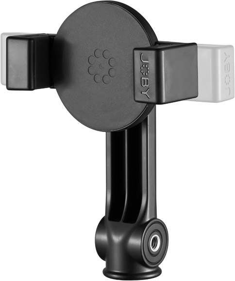 JOBY GripTight Mount for MagSafe Phone Mount