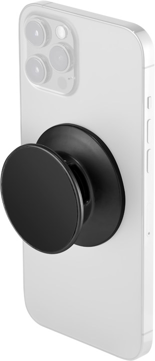 JOBY GripTight Wall Mount MagSafe Phone Stand