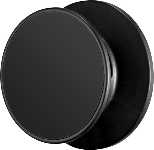 JOBY GripTight Wall Mount MagSafe Phone Stand