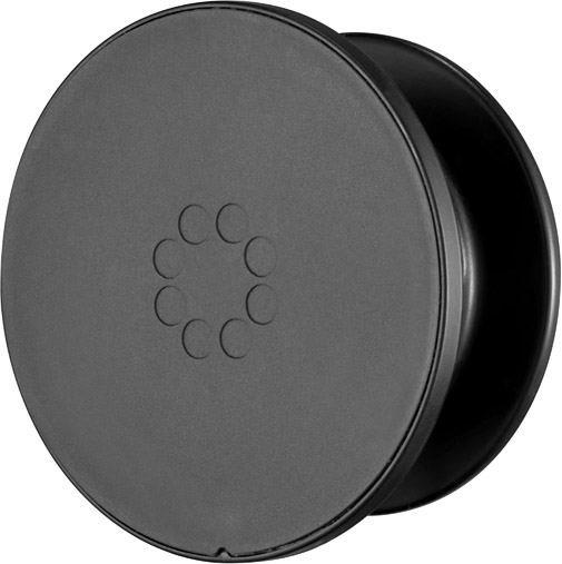 JOBY GripTight Wall Mount MagSafe Phone Stand