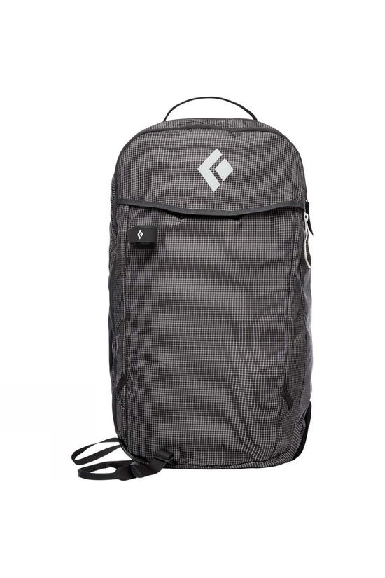 Black Diamond Jetforce UL 26L Avalanche Airbag Safety Systems Black Diamond Jetforce UL 26L Avalanche Airbag Safety Systems