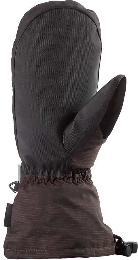 Dakine Scout DK Dry Snowboard/Ski Mitts
