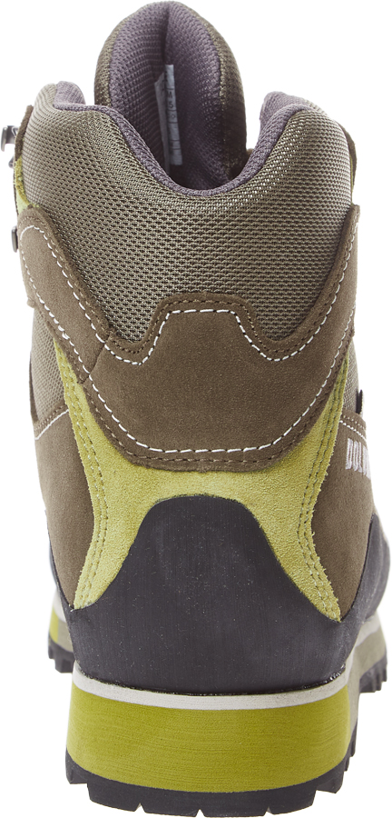 Dolomite Zermatt Gore-Tex Men's Hiking Boots