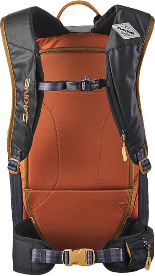 Dakine Team Mission Pro Day Pack/Backpack