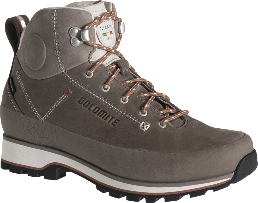 Dolomite Dhaulagiri Gore-Tex women's Hiking Boot