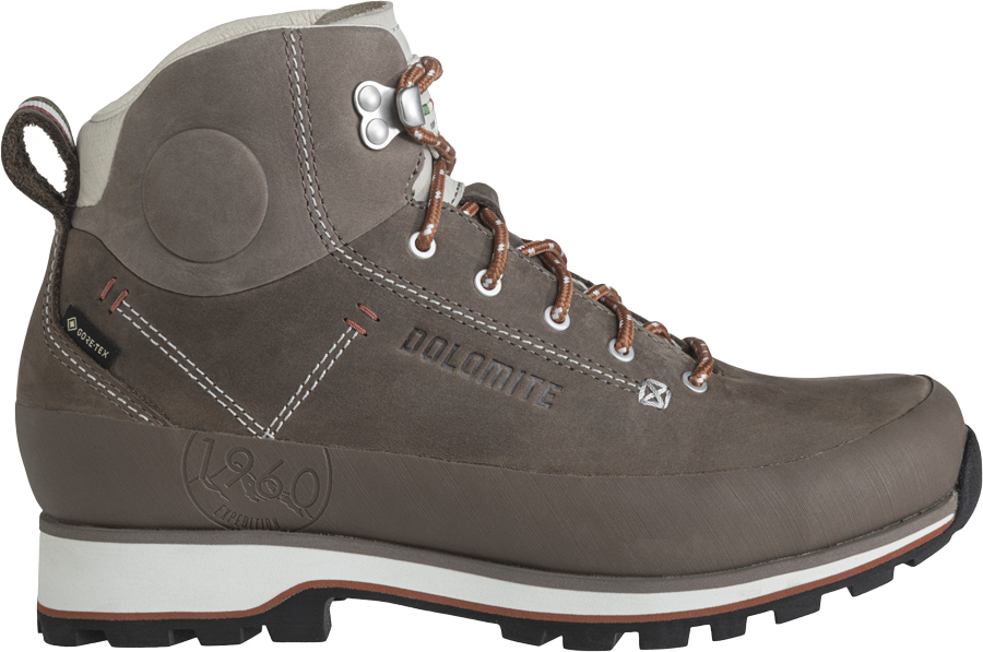 Dolomite Dhaulagiri Gore-Tex women's Hiking Boot