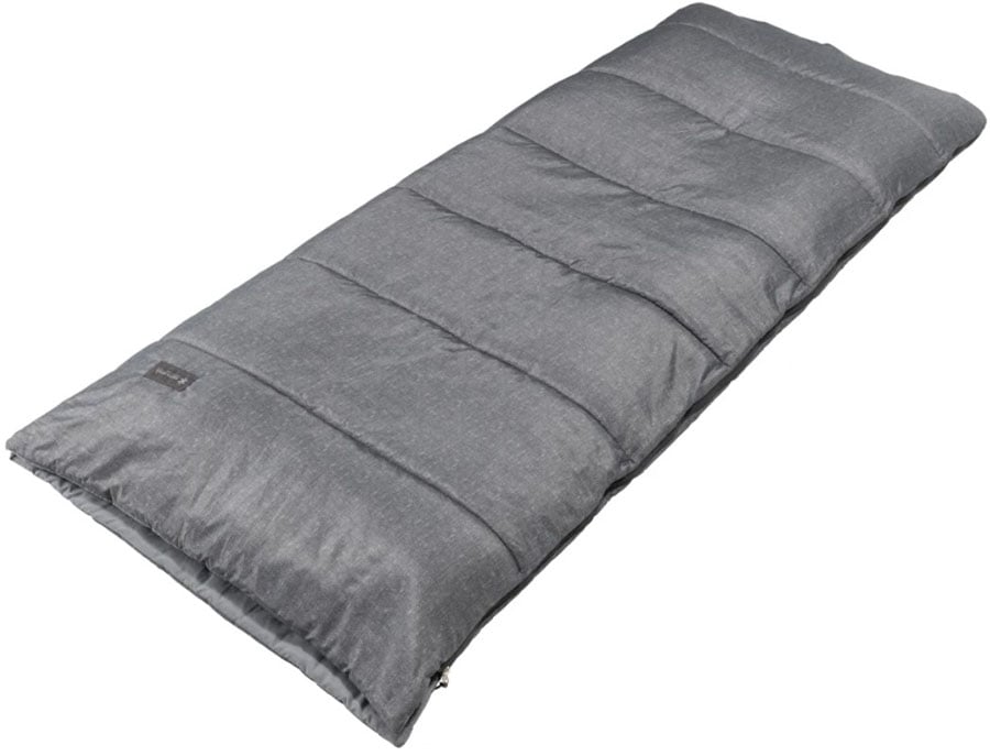 Snow Peak Entry SS Single Camping Sleeping Bag