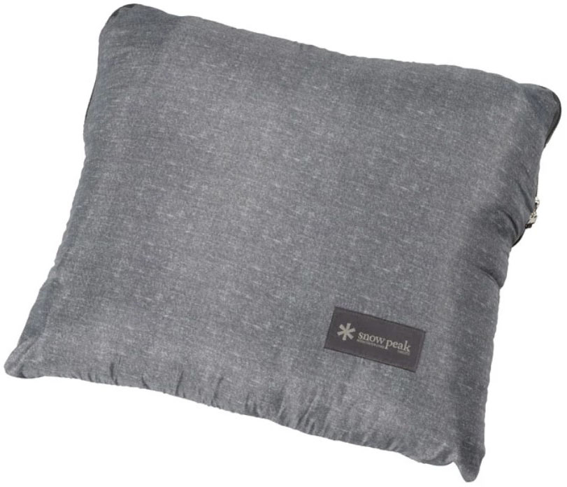 Snow Peak Entry SS Single Camping Sleeping Bag