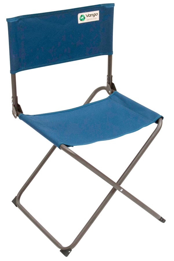 Vango Tellus Compact Camping Chair