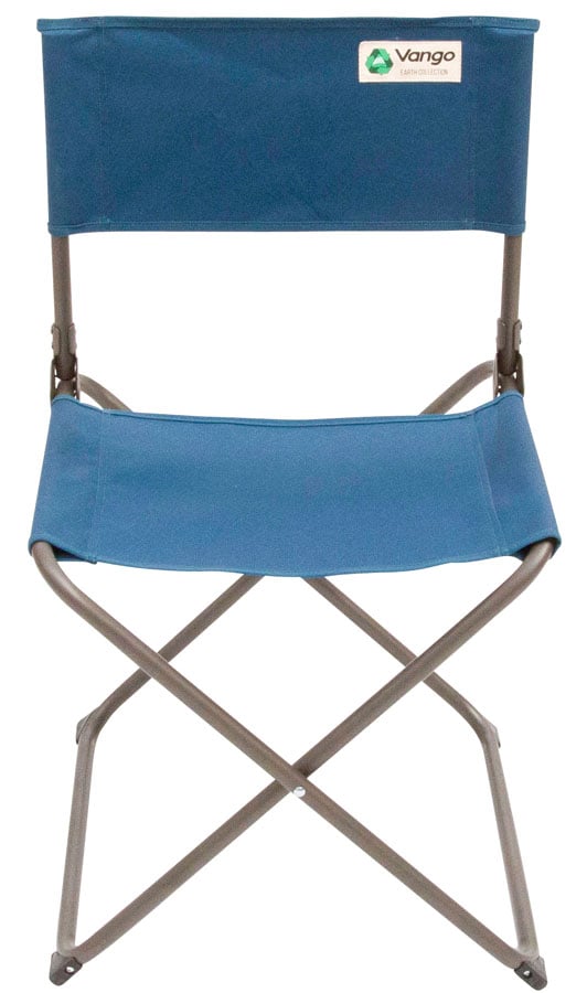 Vango Tellus Compact Camping Chair