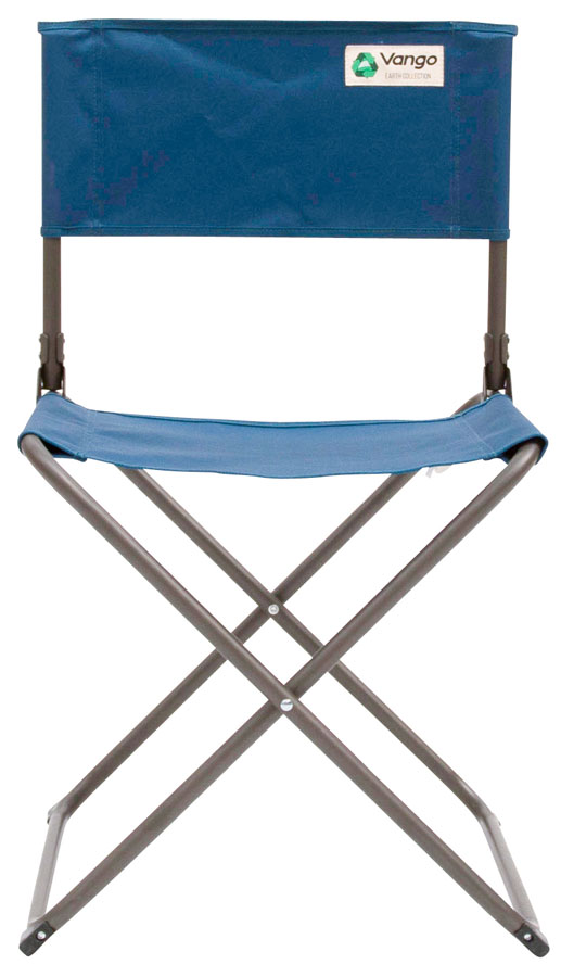 Vango Tellus Compact Camping Chair