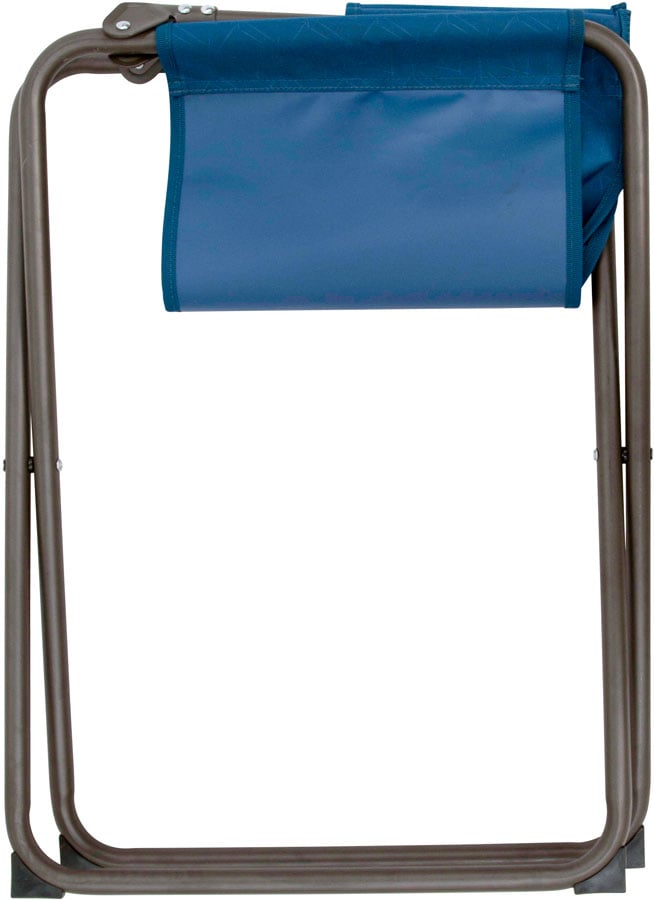 Vango Tellus Compact Camping Chair