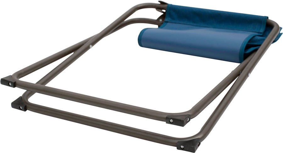 Vango Tellus Compact Camping Chair