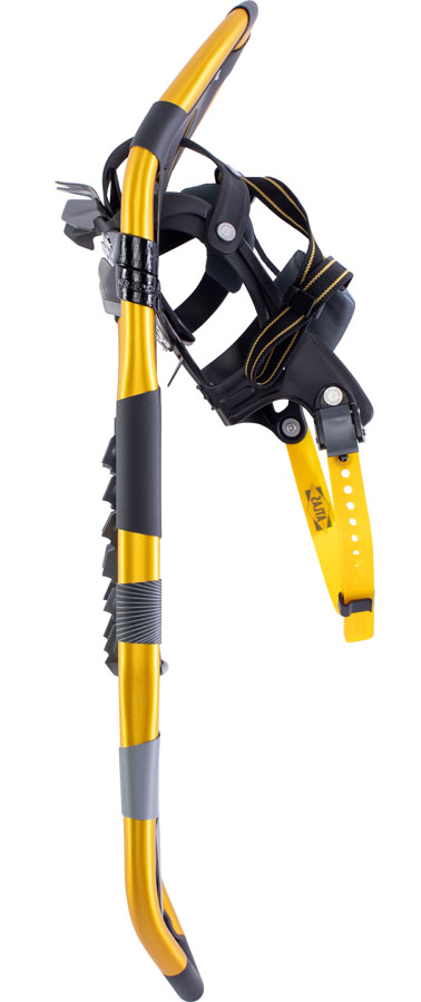 Atlas Montane Men's Ultralight Backcountry Snowshoes