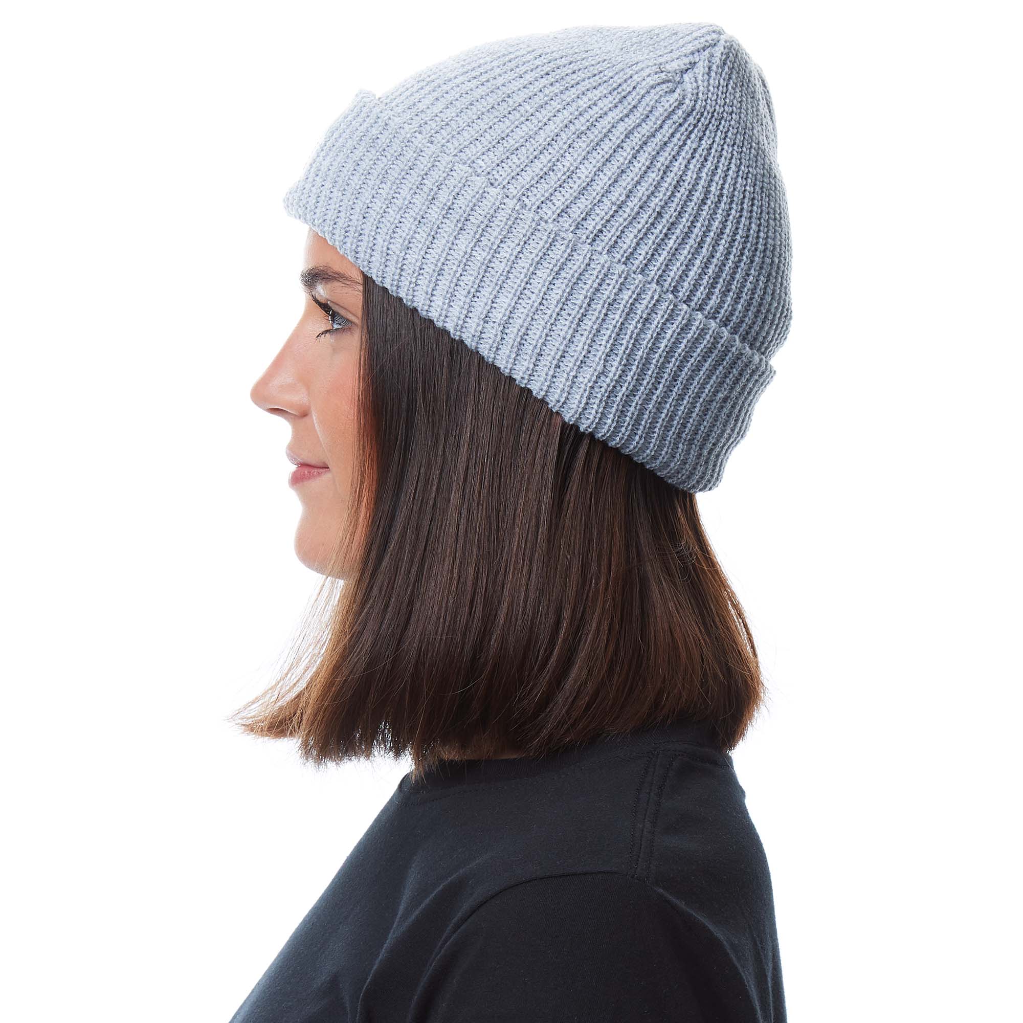 686 Classic Knit Ski/Snowboard Beanie