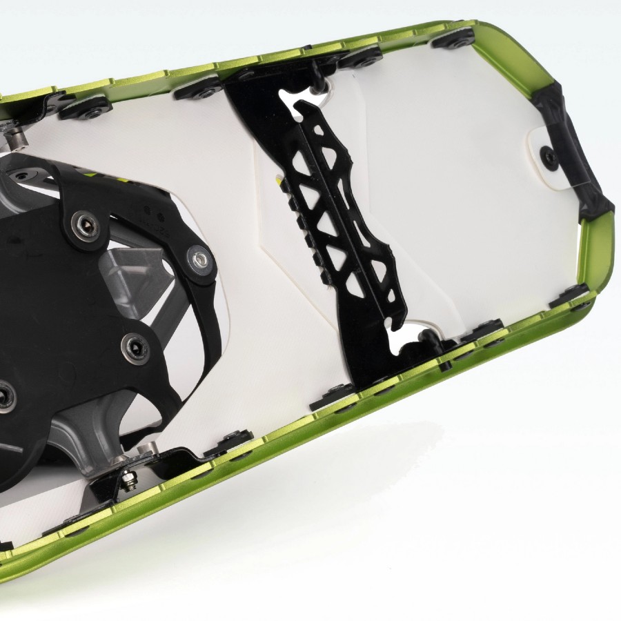 Atlas Range MTN Women's All Mountain Snowshoes + Boa Binding