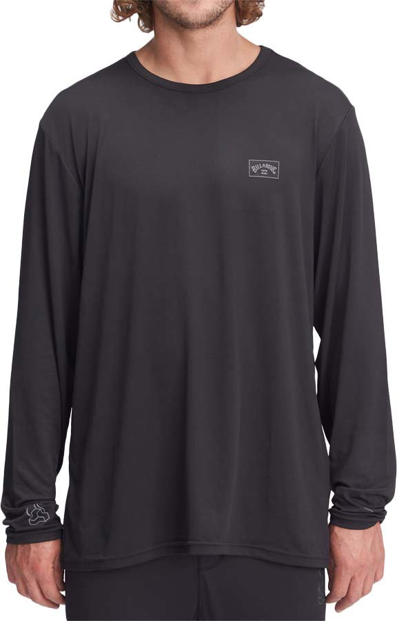 Billabong Operator Graphene Tops | Absolute-Snow