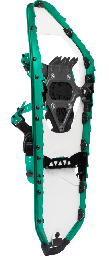 Atlas Range Trail Women's All Mountain Snowshoes